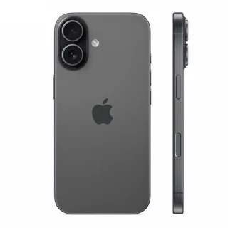 گوشی موبایل اپل مدل iPhone 17 CH دو سیم کارت ظرفیت 256 گیگابایت و رم 8 گیگابایت - نات اکتیو-8.webp